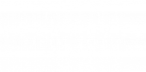 Becontree Dental