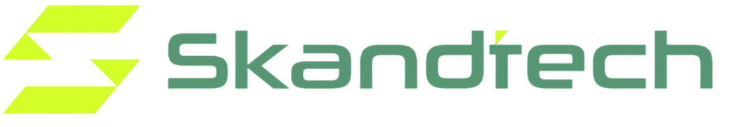 SkandTech