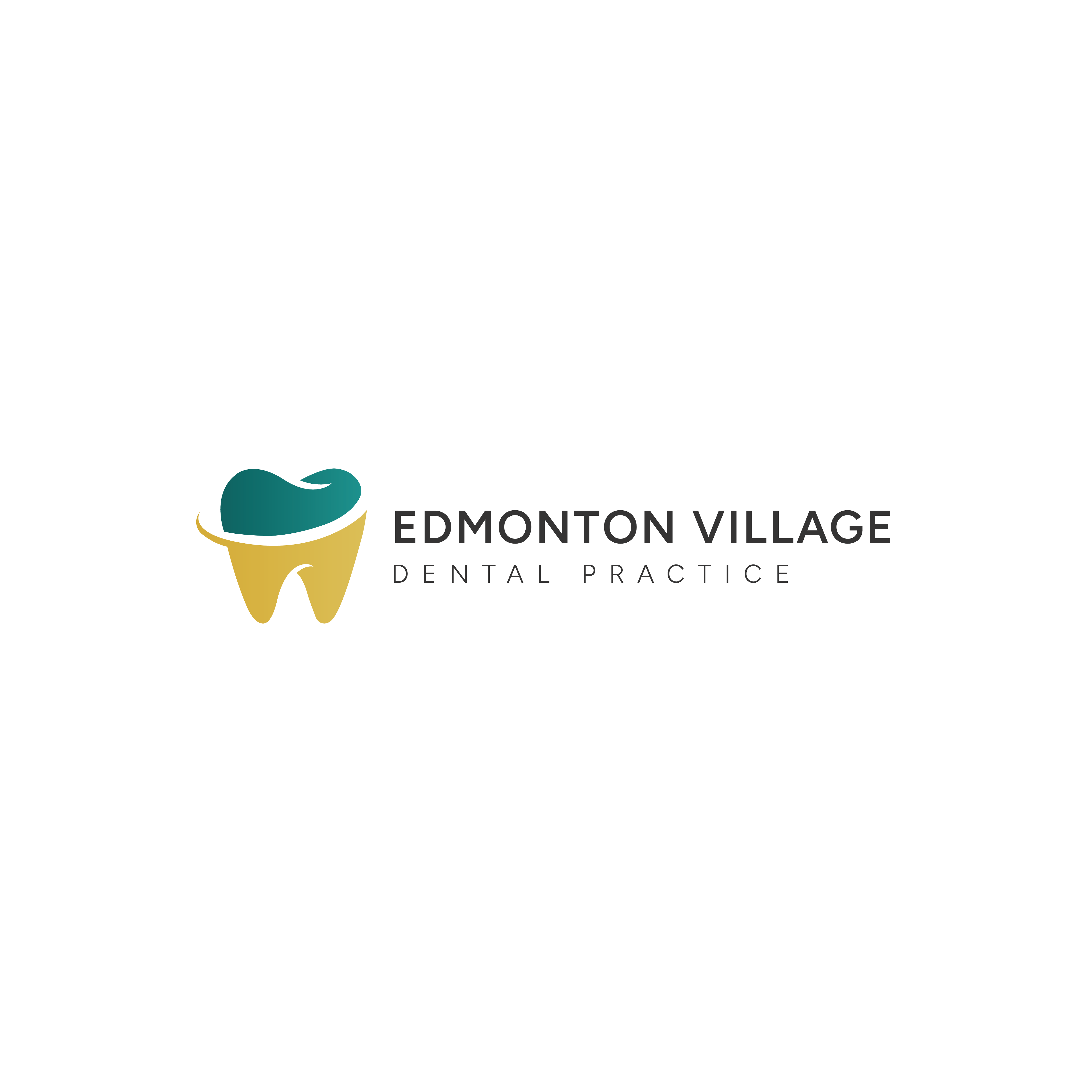 Edmonton Dental
